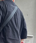 ZARA(ザラ)の「トップス(Tシャツ/カットソー)」