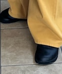 UNIQLO(ユニクロ)の「パンツ(チノパンツ)」