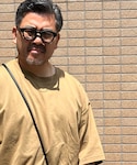 UNIQLO(ユニクロ)の「トップス(Tシャツ/カットソー)」