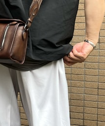 PRY | Tシャツ/カットソー