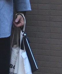 GRAF&LANTZ | クラッチバッグ
