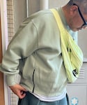 NIKE(ナイキ)の「トップス(スウェット)」