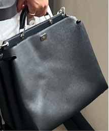 FENDI | ビジネスバッグ