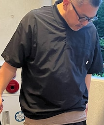 EPIC | ポロシャツ