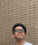GU(ジーユー)の「帽子(ハンチング/ベレー帽)」