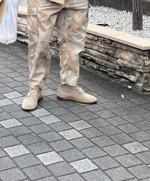 Clarks | ブーツ