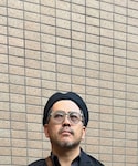 GU(ジーユー)の「帽子(ハンチング/ベレー帽)」