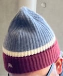 UNIQLO(ユニクロ)の「帽子(ニットキャップ/ビーニー)」
