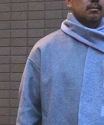 UNIQLO | ノーカラージャケット