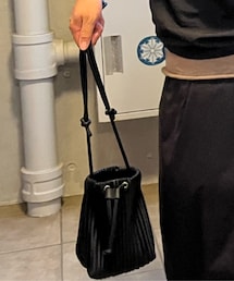 ZARA | ハンドバッグ