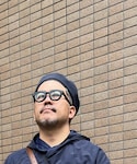 GU(ジーユー)の「帽子(ハンチング/ベレー帽)」