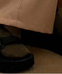 しまむら | サンダル