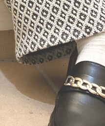 GU | ローファー