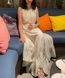 Apuweiser-riche | ワンピース