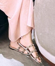 VALENTINO | サンダル
