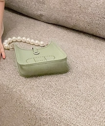 HERMES | バッグ