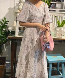 NOELA | ワンピース