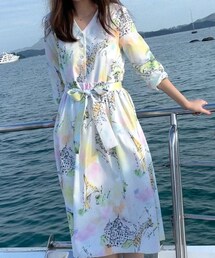 Chesty | ワンピース