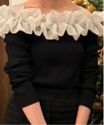 Rirandture | ニット/セーター