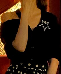 alexanderwang | カーディガン/ボレロ