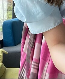 SNIDEL | スカート