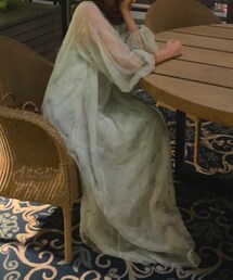 FURFUR | ワンピース