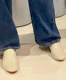 URBAN RESEARCH Sonny Label | ローファー