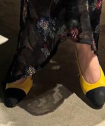 CHANEL | シューズ