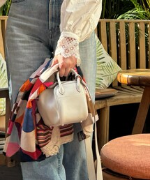 HERMES | ショルダーバッグ