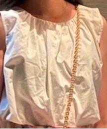 DHOLIC | Tシャツ/カットソー