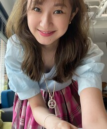 titivate | シャツ/ブラウス