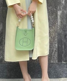 HERMES | バッグ