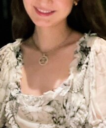 CHANEL | ネックレス