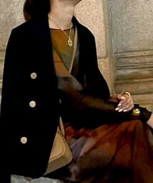 Ameri | ワンピース