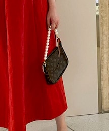 LOUIS VUITTON | バッグ
