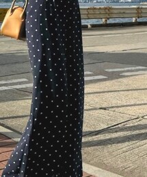 Rirandture | パンツ