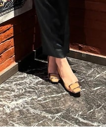 Roger Vivier | パンプス