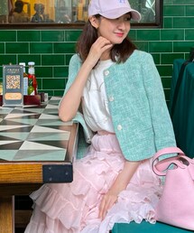 H&M | Tシャツ/カットソー