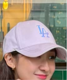 MLB Korea | キャップ