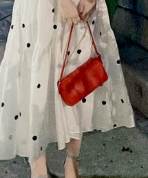 MOUSSY | バッグ