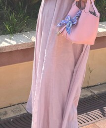 FRAY I.D | ワンピース/ドレス