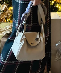 HERMES | バッグ