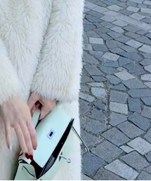 HERMES | バッグ