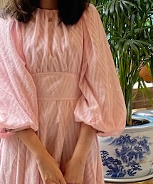 CELFORD | ワンピース