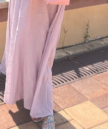 VALENTINO | サンダル