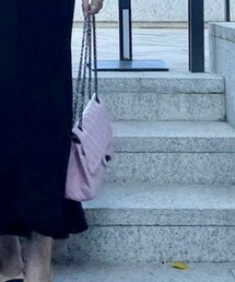 CHANEL | バッグ