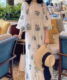 house of lotus | ワンピース