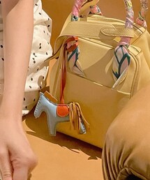 HERMES | バッグ
