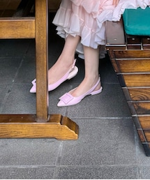 Roger Vivier | パンプス