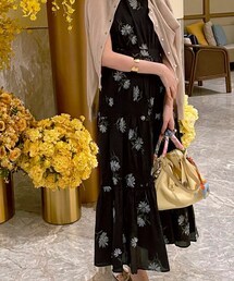 JUSGLITTY | ワンピース